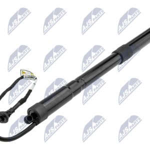 AMORTIGUADOR PUERTA TRASERA, AE-TY-032 /68910-0R060
