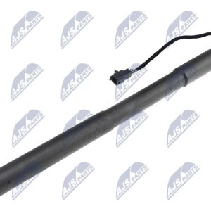 AMORTIGUADOR PUERTA TRASERA, AE-VV-000 /31386706