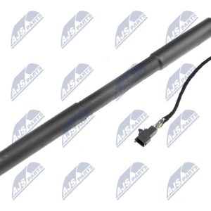 AMORTIGUADOR PUERTA TRASERA, AE-VV-001 /31386705