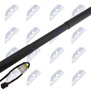 AMORTIGUADOR PUERTA TRASERA, AE-VV-040 /31385256