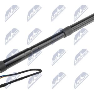 AMORTIGUADOR PUERTA TRASERA, AE-VW-096 /7P6827851D