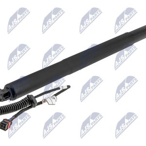 AMORTIGUADOR PUERTA TRASERA, AE-VW-097 /5NA827851905