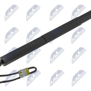 AMORTIGUADOR PUERTA TRASERA, AE-VW-099 /3G9827851A