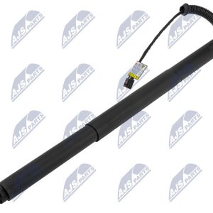 AMORTIGUADOR PUERTA TRASERA, AE-VW-105 /11A827851A
