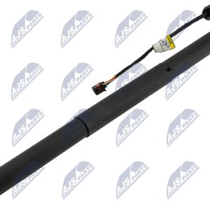 AMORTIGUADOR PUERTA TRASERA, AE-VW-106 /2GA827851B