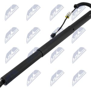 AMORTIGUADOR PUERTA TRASERA, AE-VW-108 /3G8827851B