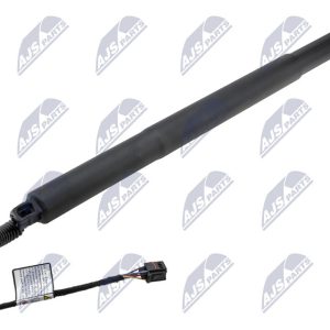 AMORTIGUADOR PUERTA TRASERA, AE-VW-109 /AE-VW-109