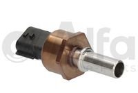 Sensor presión combustible- 16639-00Q0A, 16 63 980 00R,