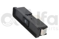 Interruptor elevalunas- 3799560A00, ,