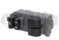 Interruptor elevalunas- 84820-02230, 84820-0D200,84820-0D100