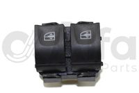 Interruptor elevalunas- 254118722R, ,