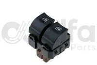 Interruptor elevalunas- 254113300R, ,