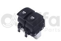 Interruptor elevalunas- 8200214943, ,