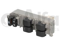 Interruptor elevalunas- 848200D220, ,