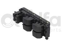 Interruptor elevalunas- 8404028070, 8404033100,
