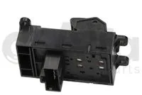 Interruptor elevalunas- 35760TF0003, ,