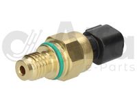 Interruptor control presión aceite- 98AB-3N824-DB, 1076647,1071990