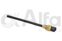 Sensor nivel aceite motor- 82008 23348, 1172000Q3D,82 00 823 348