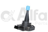 Sensor nivel aceite motor- 04E907660A, 04E907660D,