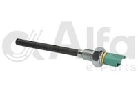 Sensor nivel aceite motor- 1131G9, ,