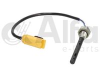 Sensor nivel aceite motor- 1174A2, ,