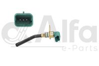 Sensor nivel aceite motor- 1131J6, ,