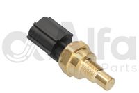 Sensor temperatura refrigerante- 3999215, F83F10884AA,52966