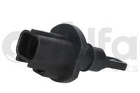 Sensor temperatura aire admisión- 3870269, 7129536,F57F12A697AA