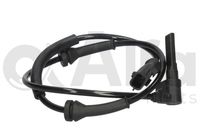 Sensor ABS- 479100868R, 8200415812,