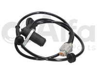 Sensor ABS- 479108H300, ,