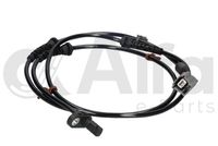 Sensor ABS- 47901JX00A, ,