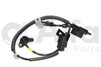 Sensor ABS- 956711, ,