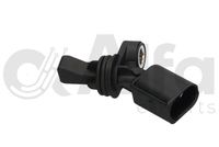 Sensor ABS- 2H0927808A, ,