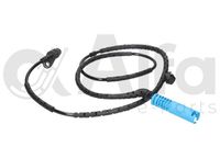 Sensor ABS- SSF000021, ,