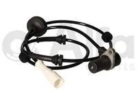 Sensor ABS- SSB100930, SSB10092,