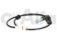 Sensor ABS- 6040004809, 8200212696,