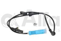 Sensor ABS- SSW000010, ,