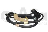 Sensor ABS- 5621059J00, 5621059J00000,