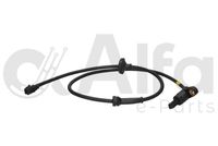 Sensor ABS- 3A0927807, ,