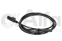 Sensor ABS- 2E0927748AA, 2E0927748P,9065404317