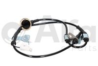 Sensor ABS- 5621065J00, 5621065J00000,