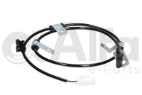 Sensor ABS- 5631065J00, 5631065J00000,5631065J01