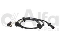 Sensor ABS- 3966055, 3968340,5231395