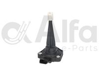 Sensor nivel aceite motor- 03L907660A, 03L907660B,03L907660C