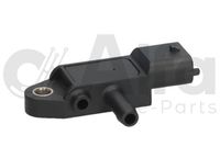 Sensor presión diferencial gas escape – DPS- 51792301, 55198717,93187247