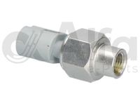 Interruptor control presión aceite- 401510, 497610324R,6001546493