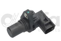 Sensor revoluciones cigüeñal- J5T24091, 22056AA140,