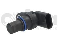 Sensor revoluciones cigüeñal- 06E 103 067 AA, 06E 103 067 AE,06E 103 068 AA