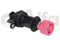 Sensor cuentakilómetros- 327025J004, ,