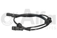 Sensor ABS- 8200539276, ,